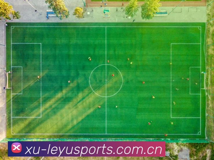 乐鱼官方网站 多端同步观看